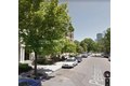 Additional image 11 of 11 Peterborough St, Boston, MA, 02215