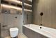 Additional image 9 of Audiology House, London SW12