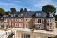 Additional image 22 of Manor Place, Morpeth NE61
