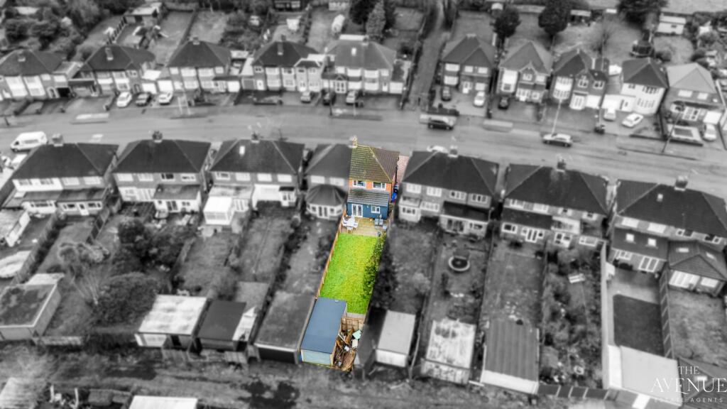 Additional image 26 of Oscott School Lane, Great Barr, Birmingham, West Midlands, B44 9EN