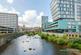 2 North Bank, Sheffield, S3 8JA