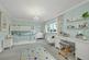 Additional image 14 of Adelaide Road, Walton-on-Thames, Surrey, KT12