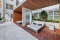 Additional image 9 of 50 Cambridgepark Dr, Cambridge, MA, 02140