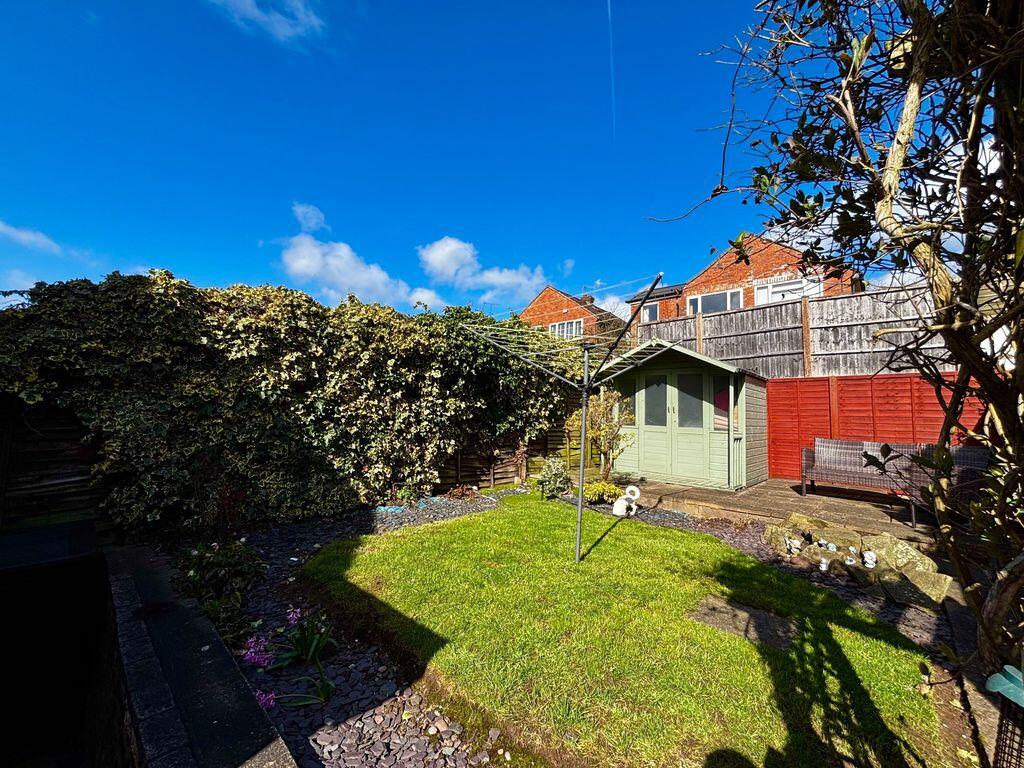 Additional image 27 of Booths Lane, Great Barr, Birmingham B42 2QY