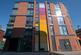 Additional image 14 of Earl Street, Sheffield S1
