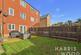 Additional image 22 of Christopher Garnett Chase, Stanway, Colchester, Essex, CO3