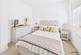 Additional image 21 of Argonaut Avenue, Castle Donington DE74