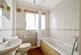 Additional image 7 of The Heath, Appledore, Ashford, Kent, TN26