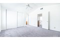Additional image 10 of 5805 Lighthouse Ln, Palmdale, CA, 93552