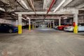 Additional image 8 of 88-10 34th Ave Unit 5L, Queens, NY, 11372