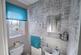 Additional image 11 of Roecliffe Grove, Stockton-on-Tees