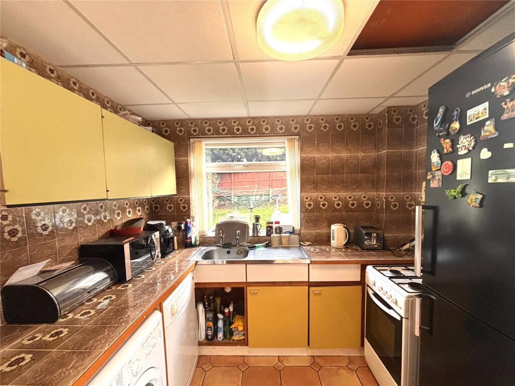 Additional image 7 of Marbury Close, Birmingham, West Midlands, B38