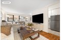 347 E 53rd St Apt 1C, New York, NY, 10022