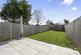 Additional image 9 of Hook Road, EPSOM