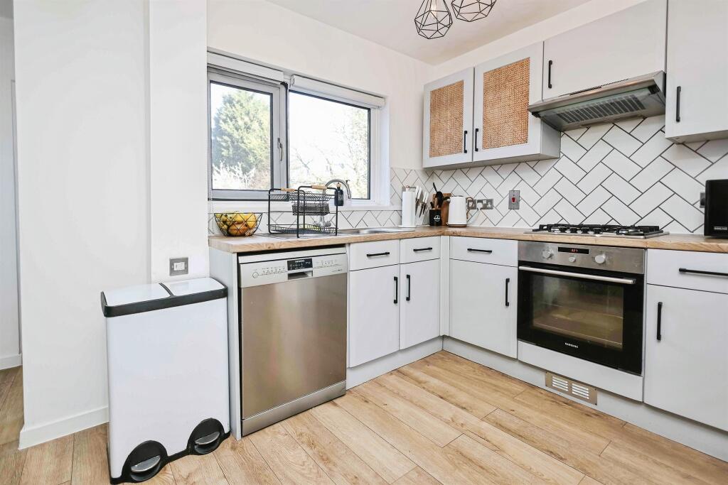 Additional image 8 of Elmstead Avenue, Birmingham
