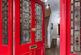 Additional image 26 of The Drive, London, SW20