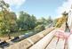 Additional image 4 of Clapham Common North Side, Clapham, London, SW4