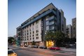 Additional image 3 of 550 S Main St, Los Angeles, CA, 90013