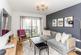 Additional image 4 of Heath Place, Mile End, E3