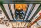 Additional image 12 of Wellington Lane, Bristol, BS6