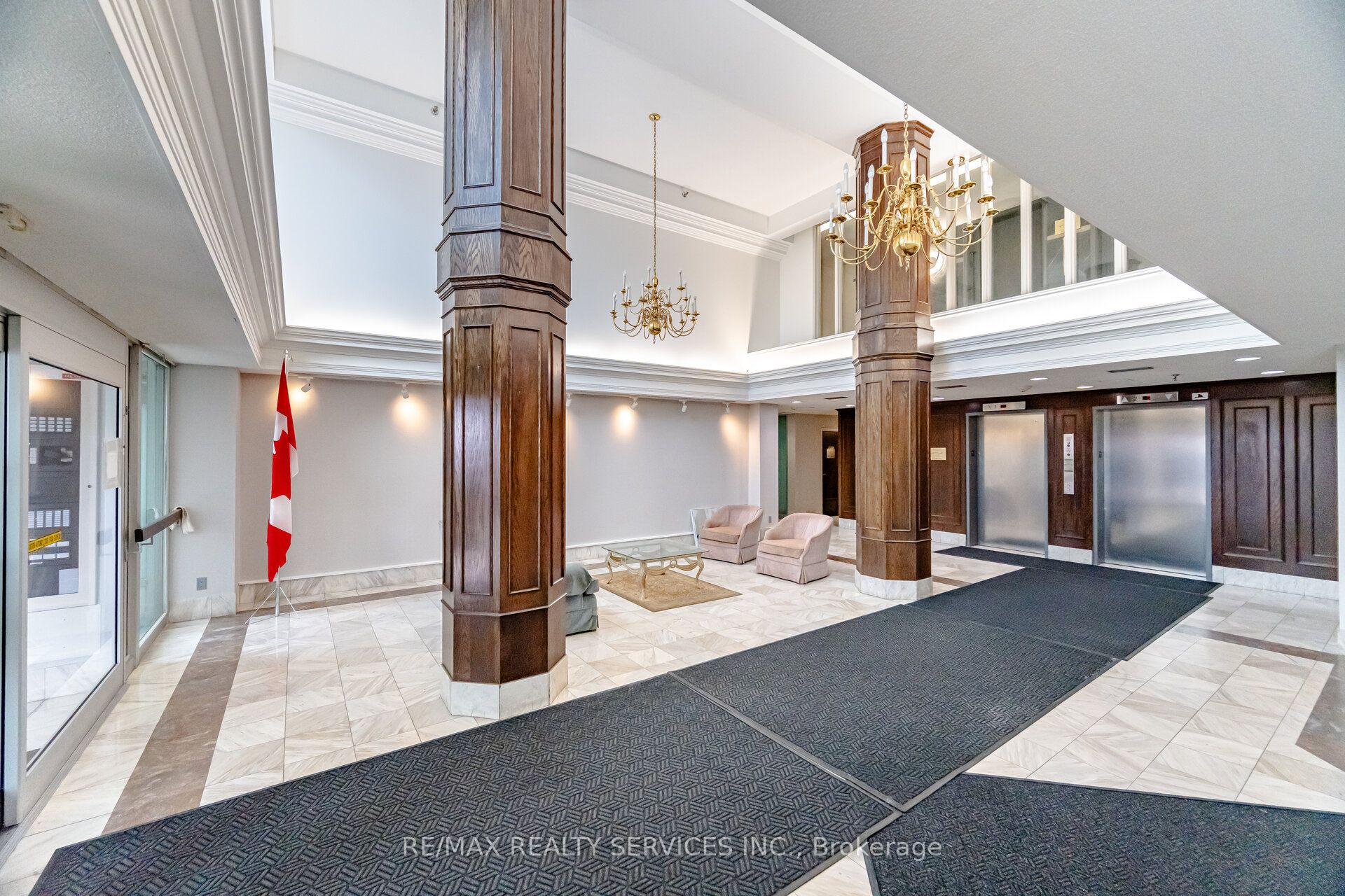 Additional image 5 of 711-330 Mill Street S, Brampton, ON, L6Y 3V3