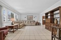 Additional image 9 of 40 Aka 38 Grange Ave, Yonkers, NY, 10710