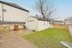 Additional image 4 of Ederoyd Grove, Stanningley, Pudsey