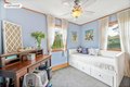 Additional image 11 of 70 Fanning Ave, Hampton Bays, NY, 11946