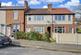 Britannia Road, Long Eaton