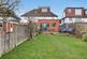 Additional image 23 of 20 SHEPHERDS LANE, GUILDFORD