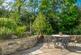 Additional image 44 of Old Mill Cottage, Copley House Farm, Copley Lane, Shelley, HD8