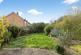 Additional image 20 of Scotts Farm Road, EPSOM