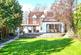 Fir Tree Road, Banstead, Surrey, SM7
