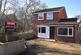 Stoke Valley Road, Pennsylvania, Exeter, EX4