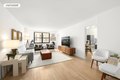 200 E 24th St Apt 1406, New York, NY, 10010
