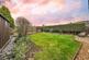Additional image 24 of Isle of Man, Ramsgreave, Blackburn