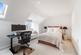 Additional image 19 of Albright Gardens, Walton-on-Thames, KT12