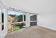 Additional image 14 of Templemere, Weybridge