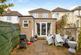 Additional image 4 of Forest Road, Windsor, Berkshire, SL4