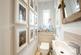 Additional image 15 of Lindisfarne Road, Wimbledon, SW20