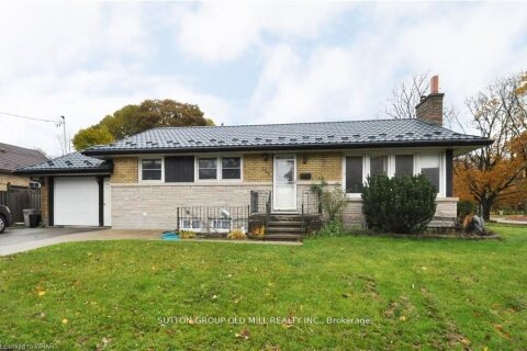 Additional image 7 of Bsmt-251 Erb Street E, Waterloo, ON, N2J 1N2