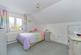 Additional image 11 of Summerfold, Rudgwick, RH12