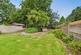 Additional image 11 of Halsall Lane, Ormskirk, L39 3AX