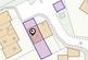 Additional image 16 of Ravelin Close, Farnham GU10