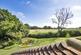 Additional image 18 of High Halden, Ashford, Kent, TN26