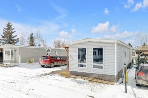 Additional image 8 of 508-6834 59 , Red Deer, AB, T4P1C9