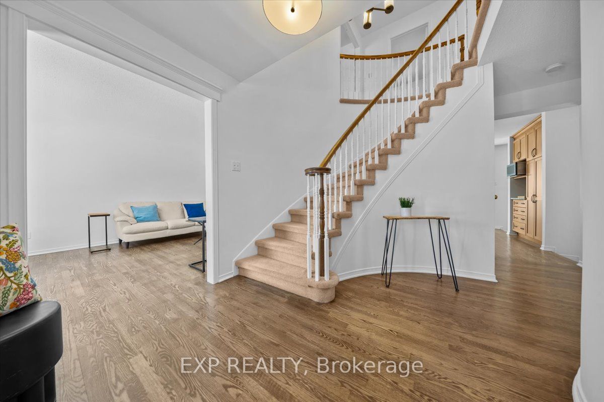 Additional image 5 of 25 Cullen Court, Ottawa, ON, K2G 4Z3