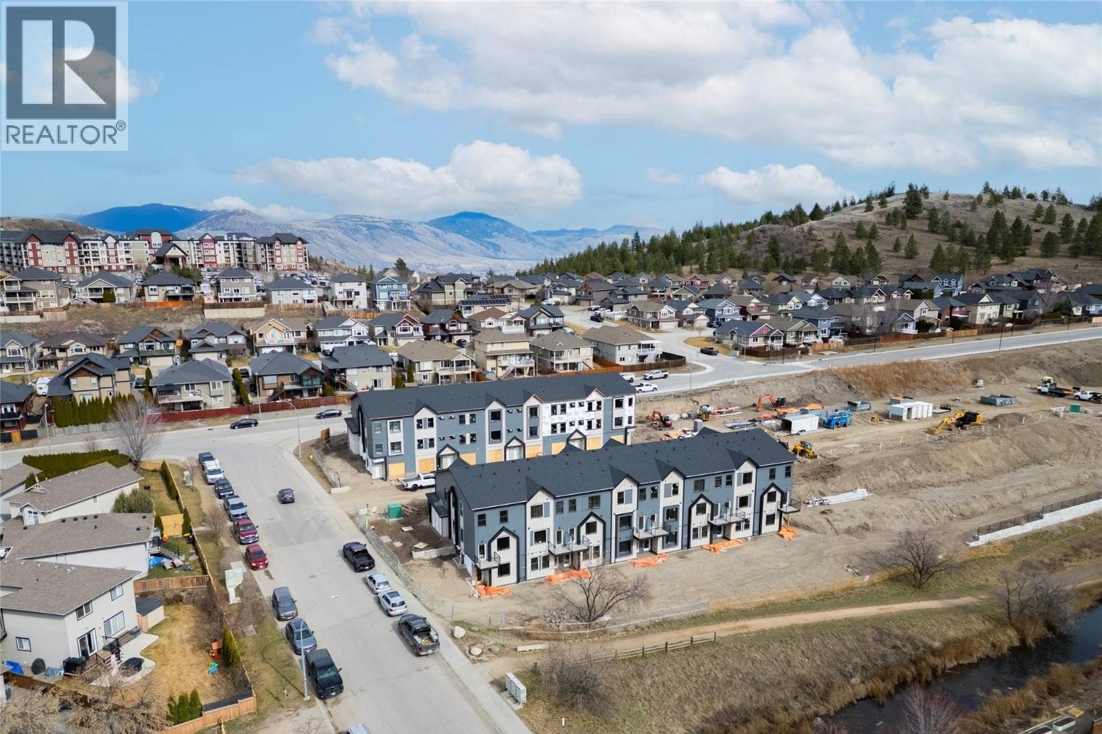 Additional image 8 of 104-1940 Lodgepole Drive, Kamloops, BC