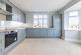 Additional image 37 of Pegswood, Morpeth NE61
