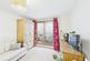 Additional image 28 of Wingate Square, Clapham, London, SW4
